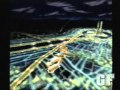 Robotech Macross Digital Mission VF X2