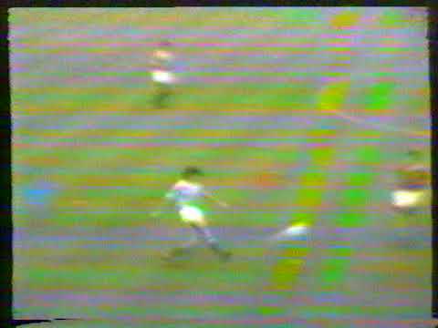 81-82: XEREZ DEPORTIVO 2 NÁSTIC TARRAGONA 0 (PRIMERA PARTE)