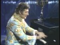 Liberace  I Left My Heart In San Francisco