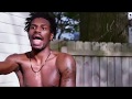 KiDD Crash Feat Queen Indy Bright Light HipHop Pop