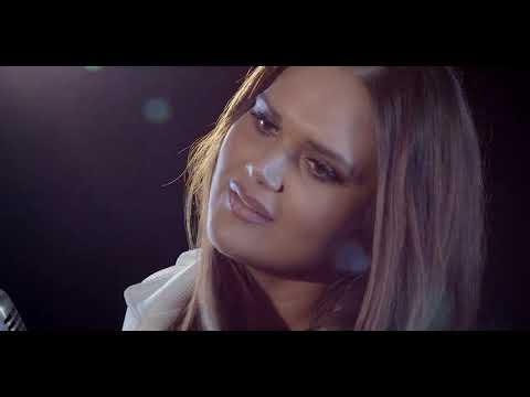 Rijana Zubanovic - Mili moj (Official HD video)