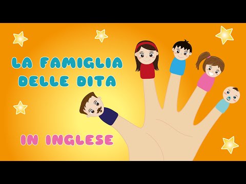 Esercizio di osteocondrosi avanzata Ghiandole dolente del collo a sinistra