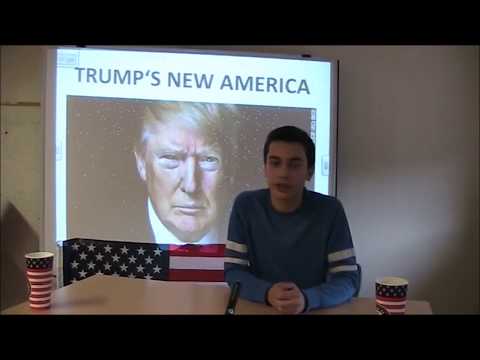 Projektbeitrag Johannes Gymnasium 2017