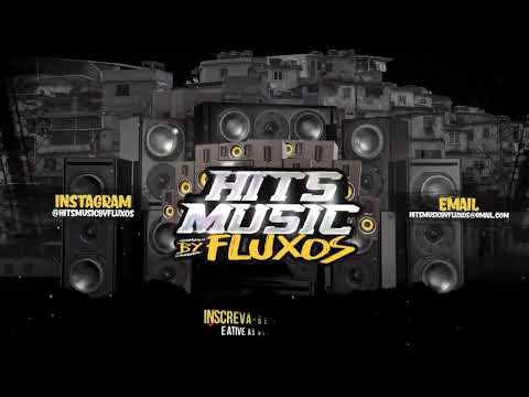 AUTOMOTIVO MORRO DO SAPO - ELA DEIXA DE SER SANTA - (DJ LUKINHA 011) 2024