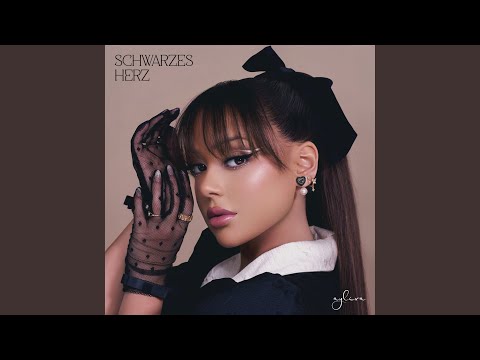 Download AYLIVA - Ella MP3