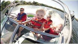 how to use life jacket-Best life jacket for toddler-best life jacket-life jacket simon says#jacket