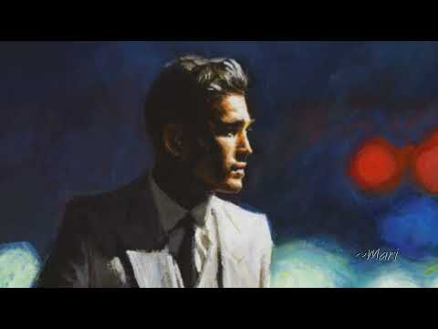 Julio Iglesias ~ Gozar La Vida