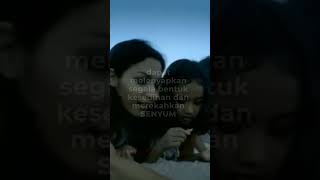 Download lagu Aktifkan RBT Padi - Mahadewi #shorts mp3 Download lagu Aktifkan RBT Padi - Mahadewi #shorts mp3