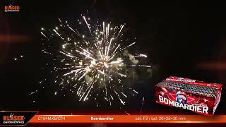 ohnostrojovy-kompakt-bombardier-C154MXBC14