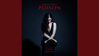 Poison Music Video