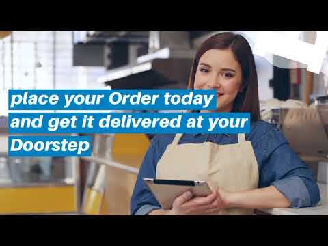 Dombelo Online Shopping