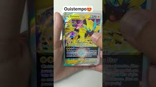 trop choupi #pokemon #pokemonchannel #pokemoncards #pokemontcg #pokemontcg #abonnetoi