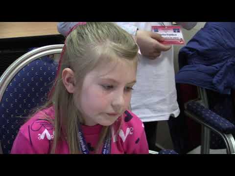 D10 1.8.  Morová Jaroslava - WCM Šošovičková Martina 0 - 1