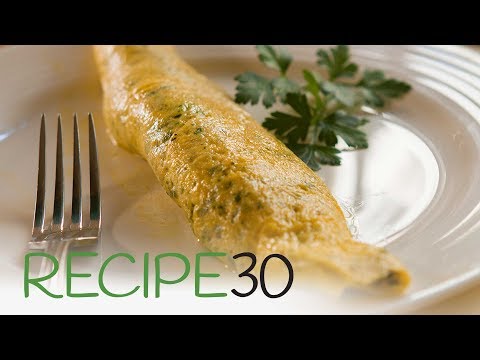 How to hard boil easy to peel eggs perfectly every time