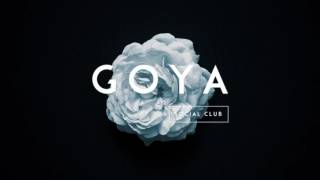 DWYR  Only One For Me