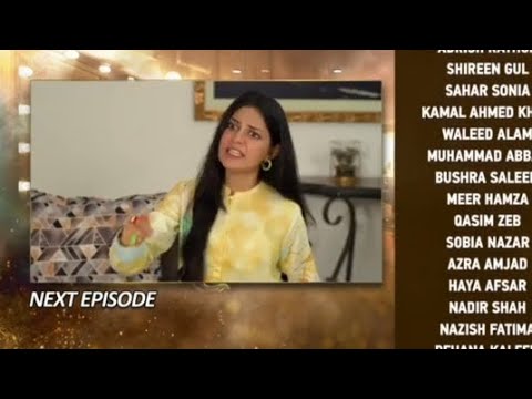 Dao Episode 35 Teaser| Teaser| Upcoming Episode 25 Promo