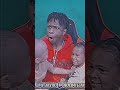 NoLimitJay's Lil Bro Mias Is a Menace 💀 🤣