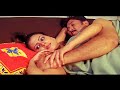 Sapna Having Affair With Ex Boyfriend S Father ZABARDAST Scene