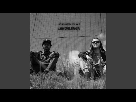 LengaLenga (feat. Silva G)
