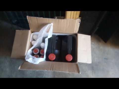 Dacia Duster 1ph1'11 - 003 (Multumesc METABOND ROMANIA)