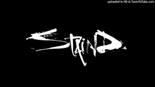 Staind - It&#39;s Been Awhile