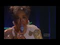 Della Reese clip - When The Saints Go Marching In