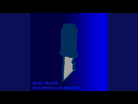 Unspoken Insanity, pt. 1 (2025 Remix & Re-Record)