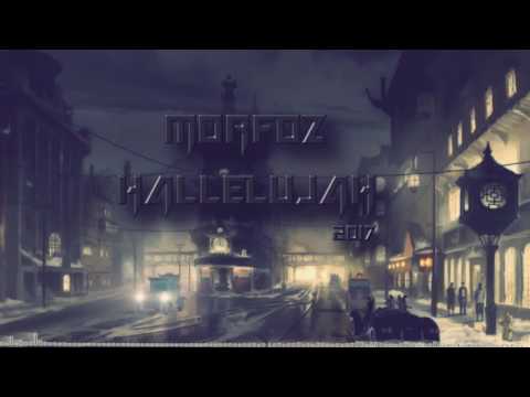 Morfoz - Hallelujah (Official Audio)