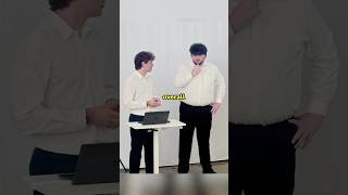 Offensive Products Prank thumbnail