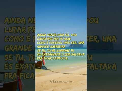 Calema ft Anderson M&aacute;rio - Elavoko (lyrics short) #calema #andersonmario #elavoko #fypシ゚viral #letra