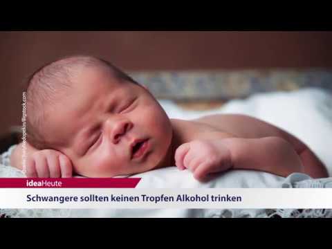 ideaHeute vom 08 09 2017 - Kein Alkohol für Schwangere - Schwebebahn-Bistro - Attraktive Kirche