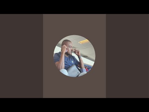 DABULA TV(DR PROF CM LEKHULENI) is live