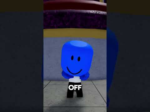 DON'T EAT ALL 41 FRUITS in Blox Fruits!