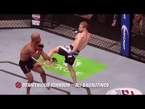 Fight Nights Global Signs UFC & WSOF Veterans, Including Title Challengers