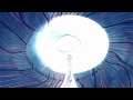 Fanmade Pretty Soldier Sailor Moon Season 1 ...