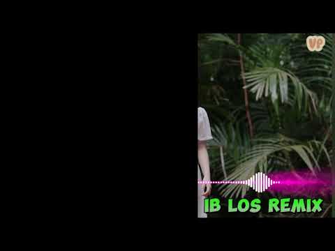 yog koj cheem kuv ib los remix - Macy Hawj l VP Remix