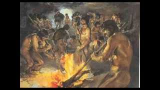 Willkommen im Neandertal!