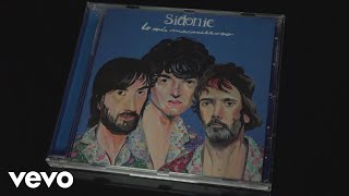 Sidonie - Lo Más Maravilloso de la Costa Azul