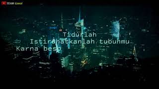 Download lagu Maafkan Aku - Enda Ungu || Story Wa Keren mp3