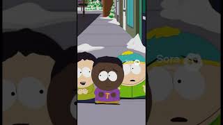 POV: the scalper becomes a vendor #vendorpov #pokemonchannel #pokemon #southpark #satire #pokemontcg