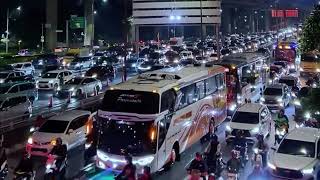 Download lagu September band - Bintang Hatiku Cover Slow Rock X Violin mp3