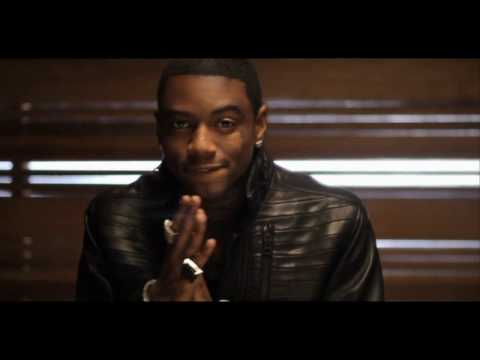 Pretty Boy Swag by Soulja Boy Tell'em
