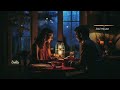Pehle Bhi Main Vishal Mishra Whatsapp Status Video Animal Status New