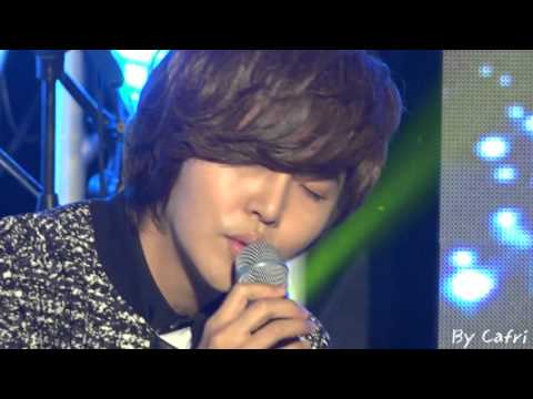 20160409정동하 석촌호수벚꽃축제-나와같다면