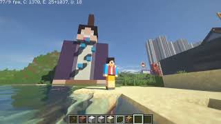 小K有左新intro喇！！！