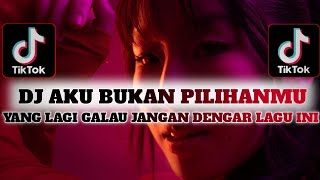 Download lagu DJ AKU BUKAN PILIHANMU X DJ DI BILANG CINTA MEMANG CINTA DI BILANG SAYANG MEMANG SAYANG SOUND VIRAL mp3 Download lagu DJ AKU BUKAN PILIHANMU X DJ DI BILANG CINTA MEMANG CINTA DI BILANG SAYANG MEMANG SAYANG SOUND VIRAL mp3