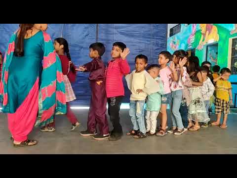 #20052023 #jai #gurveenroochika #Gurveen