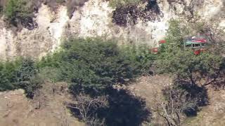 Como quisiera volver al pueblo donde naci los temerarios