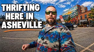 Can You Make Big Money Thrifting in a Small Metro — Every Buy Explained