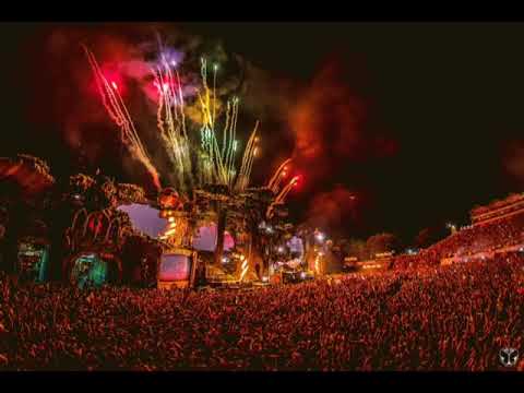 Dubvision vs One Republic - Apologize Antares (Misa Rodgrand Mashup)